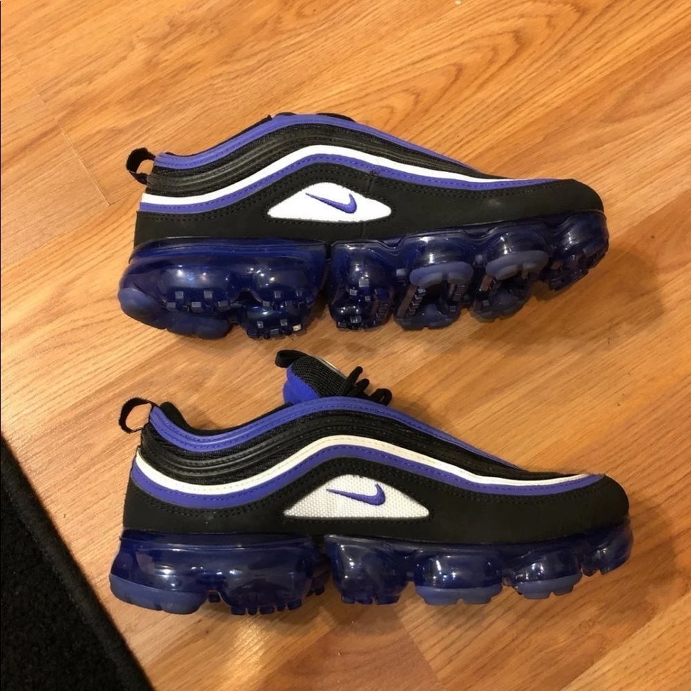 Nike Airmax
